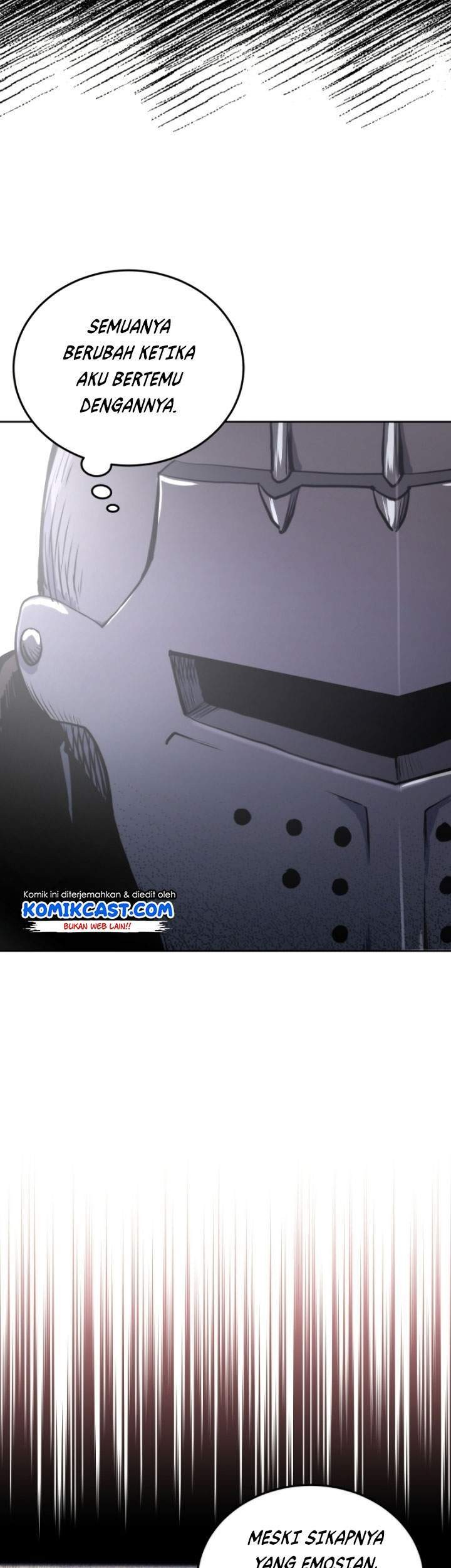Chapter 14 - halaman 33
