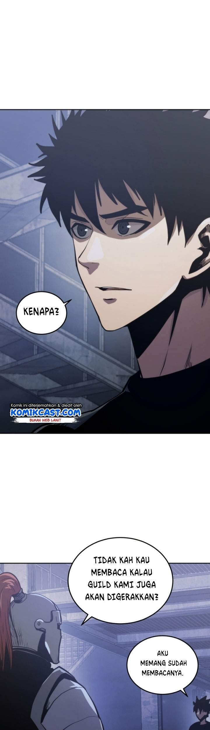 Chapter 14 - halaman 43