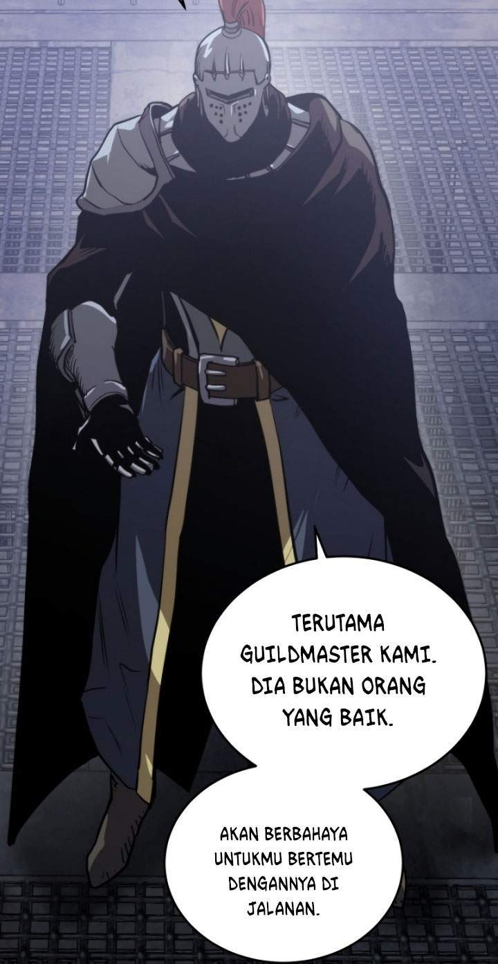 Chapter 14 - halaman 45