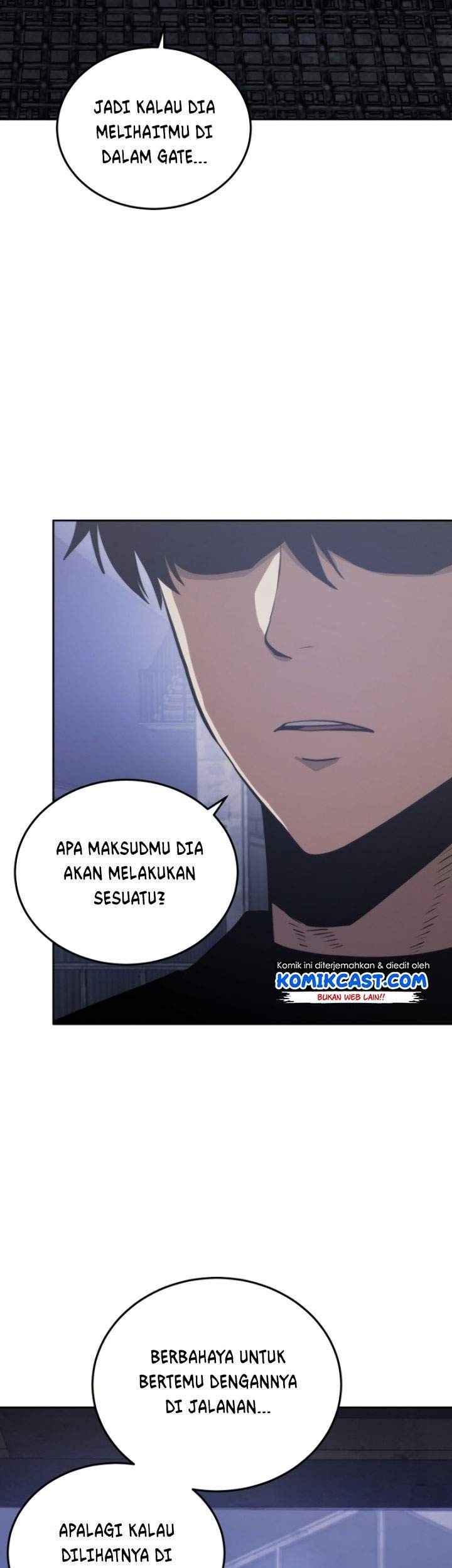 Chapter 14 - halaman 46