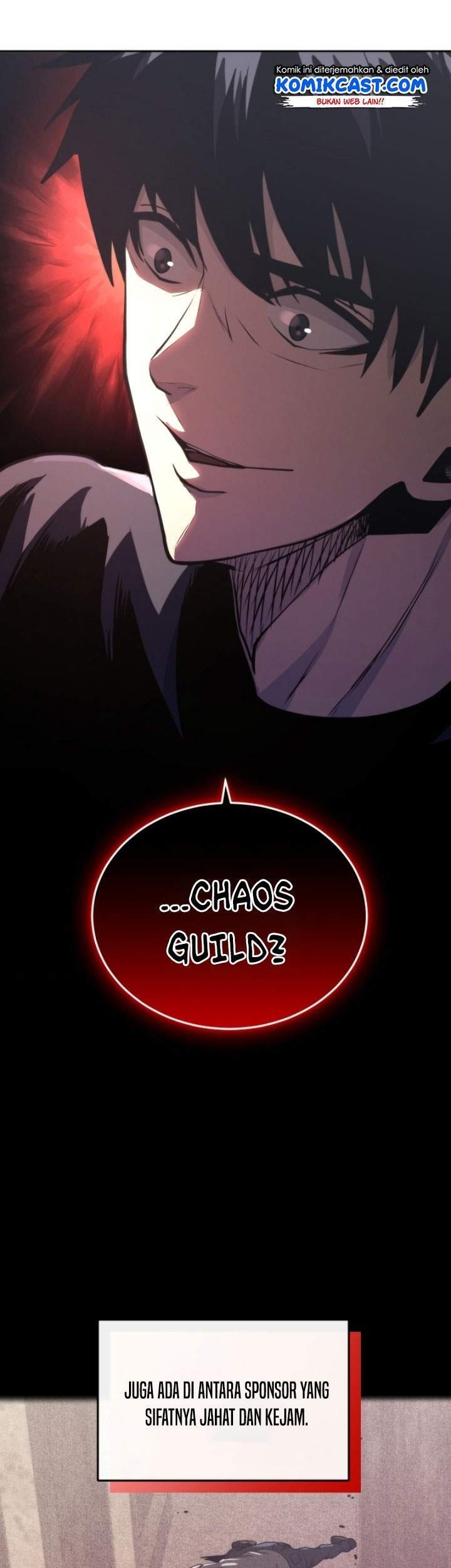 Chapter 14 - halaman 48