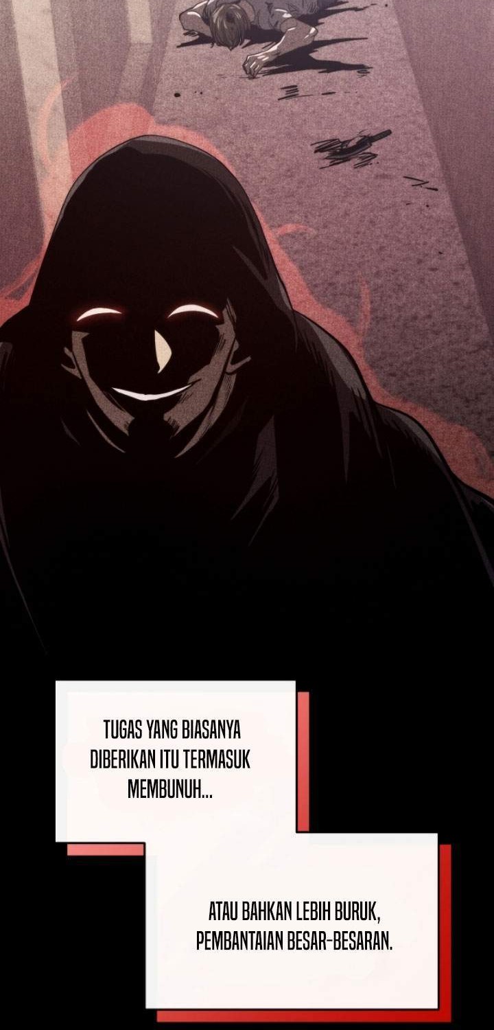 Chapter 14 - halaman 49