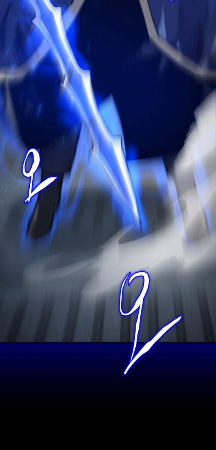 Chapter 14 - halaman 55
