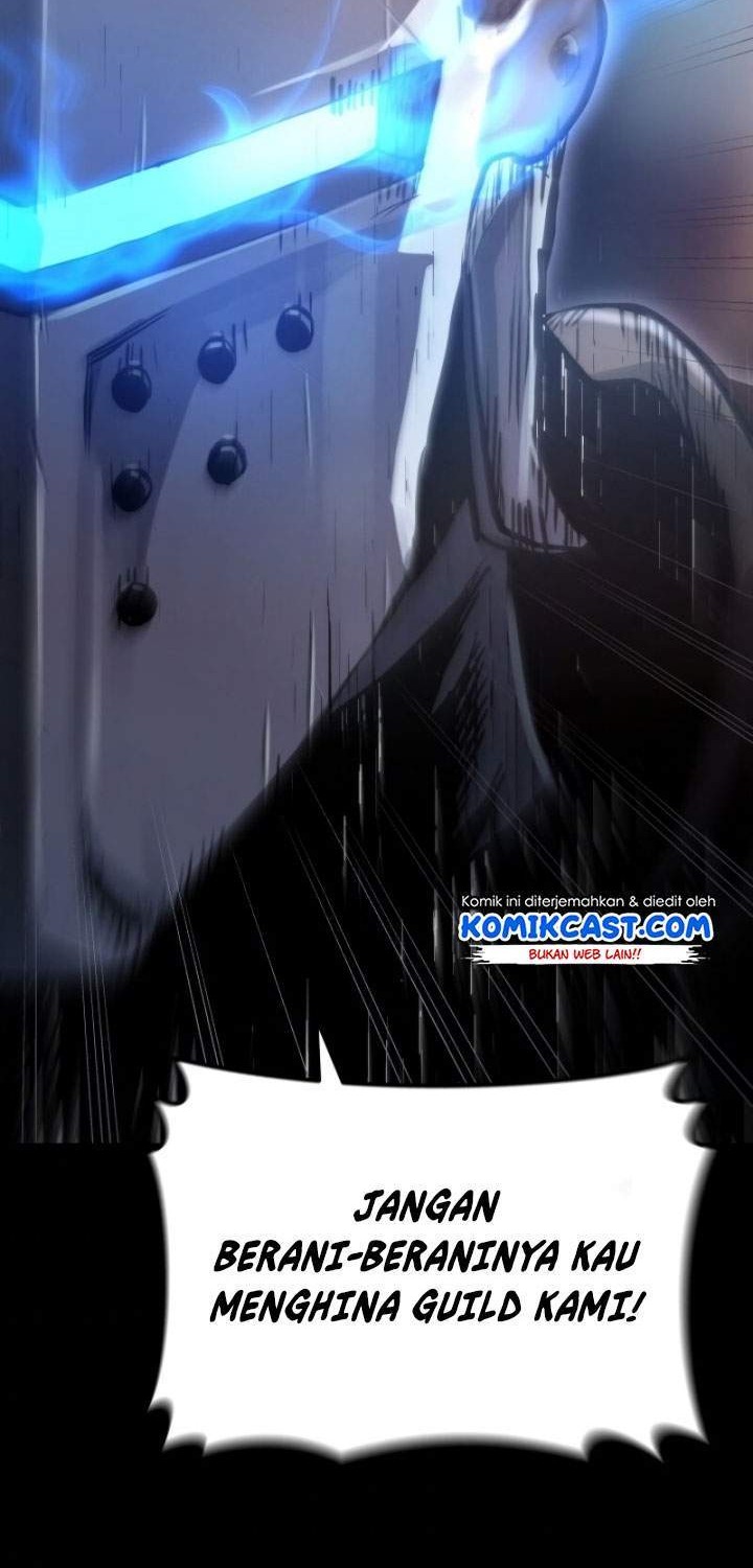 Chapter 14 - halaman 57