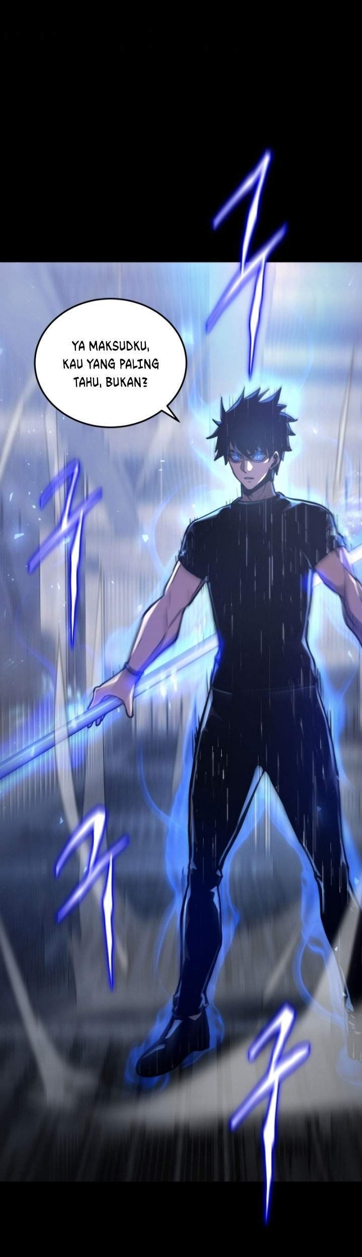 Chapter 14 - halaman 58