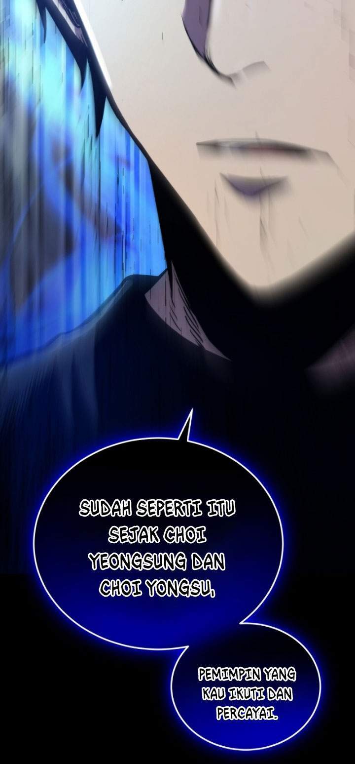 Chapter 14 - halaman 60