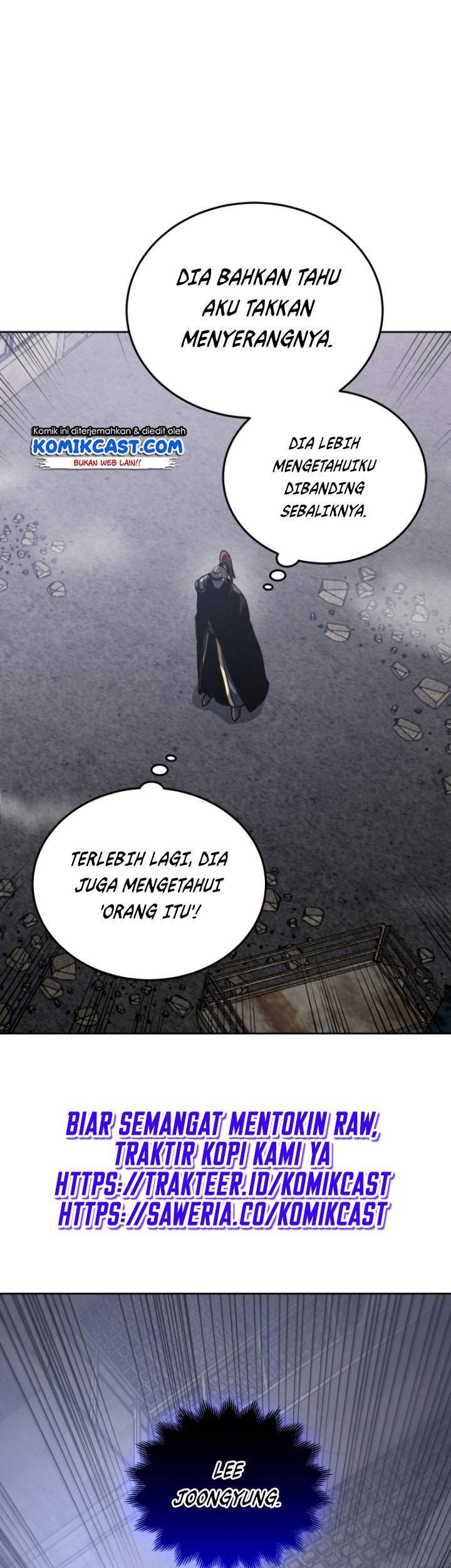 Chapter 14 - halaman 65