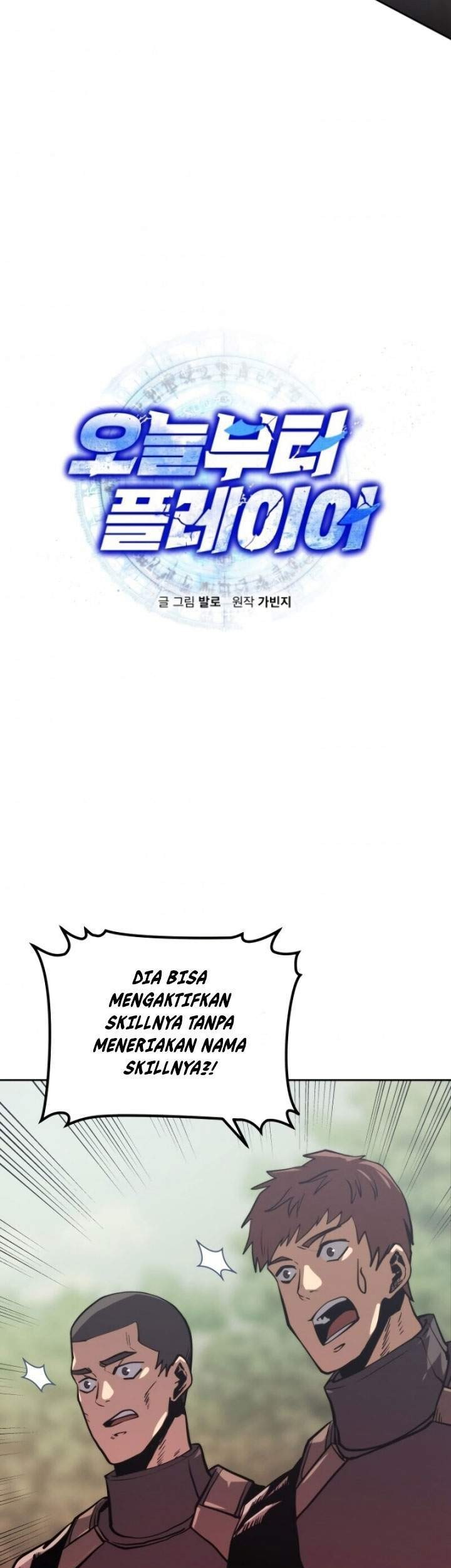 Chapter 14 - halaman 6