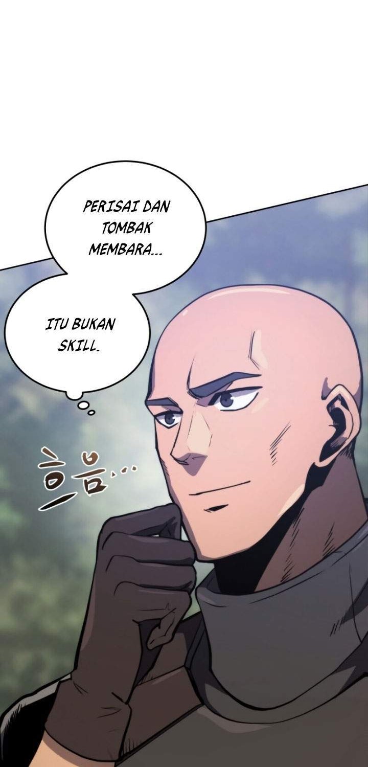 Chapter 14 - halaman 9