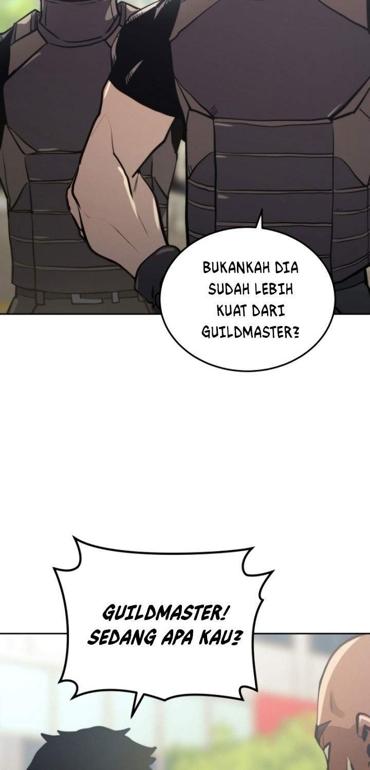 Chapter 14 - halaman 13
