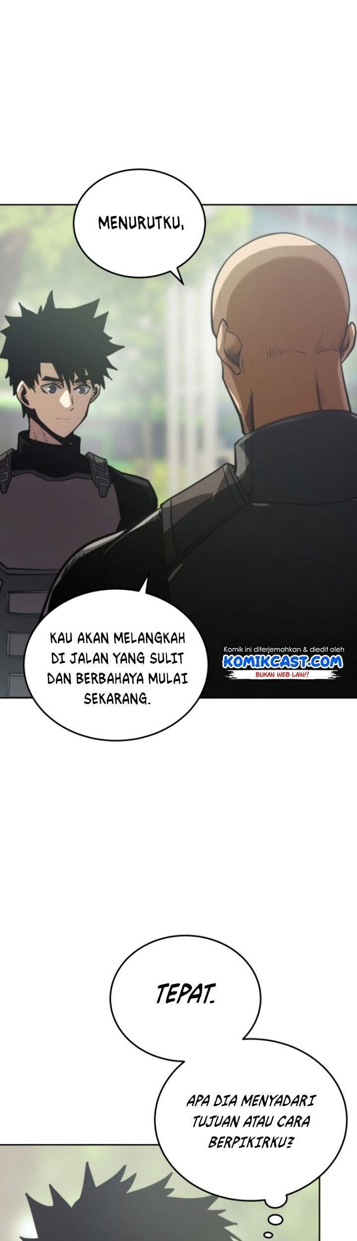 Chapter 14 - halaman 16