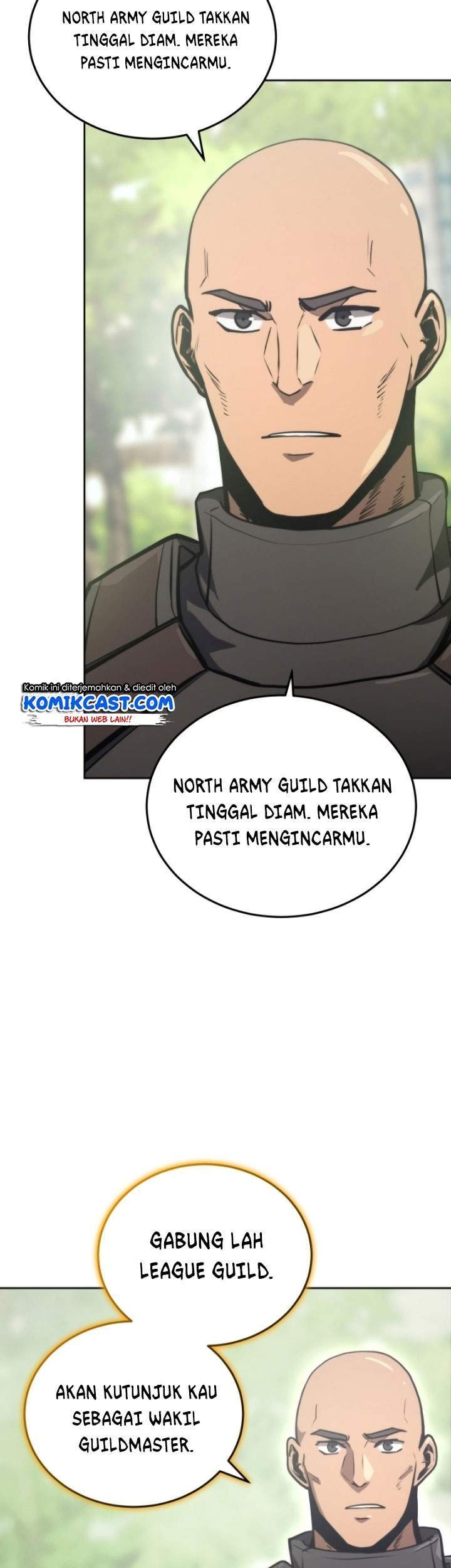 Chapter 14 - halaman 18