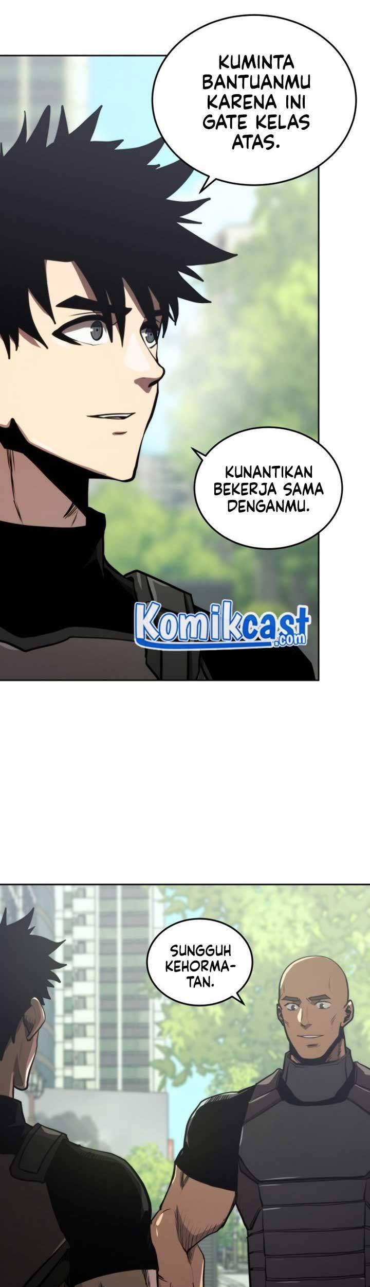 Chapter 13 - halaman 22