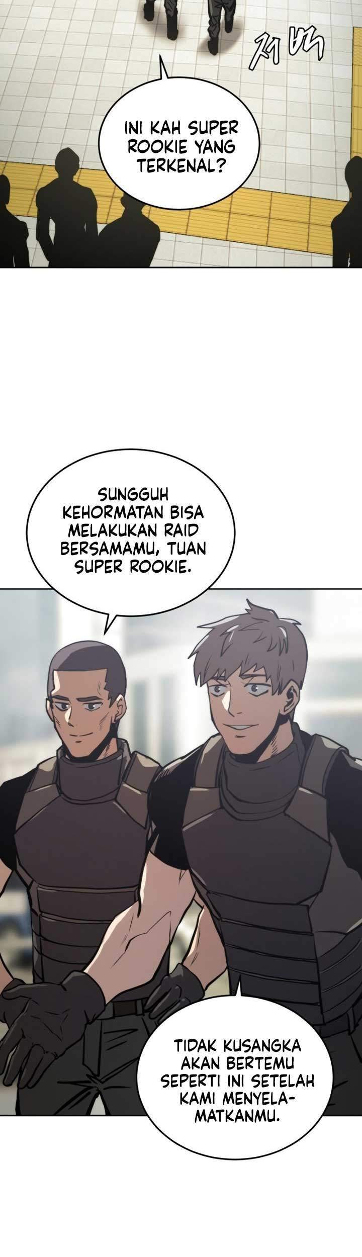 Chapter 13 - halaman 24