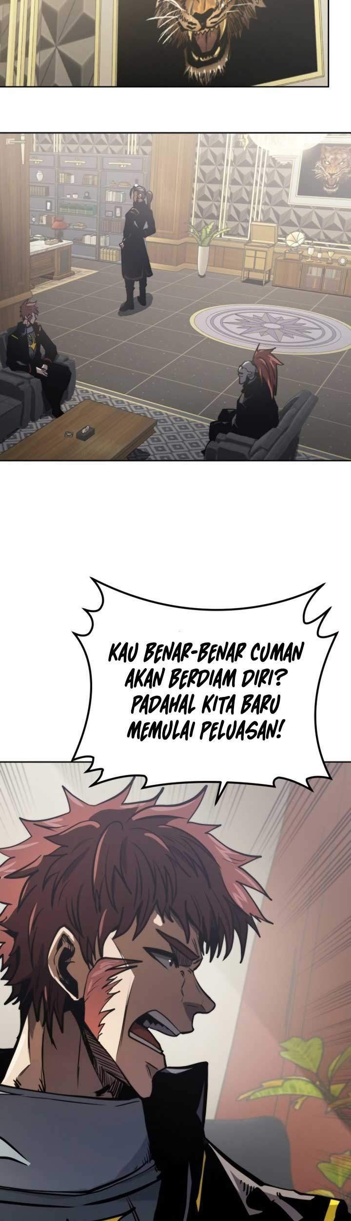Chapter 13 - halaman 30