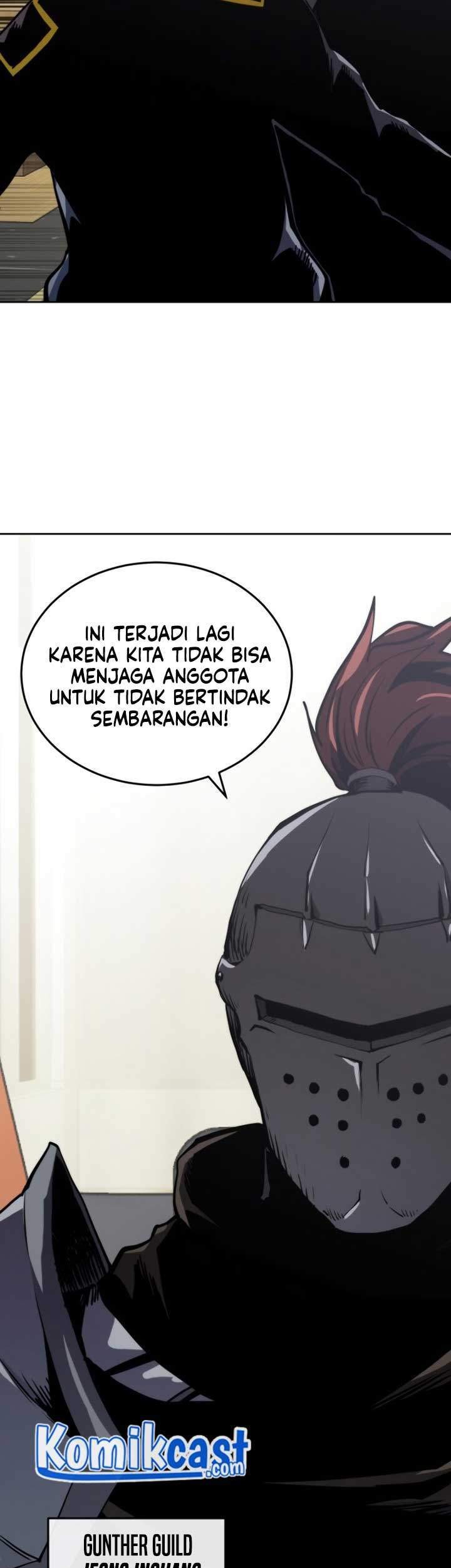 Chapter 13 - halaman 32