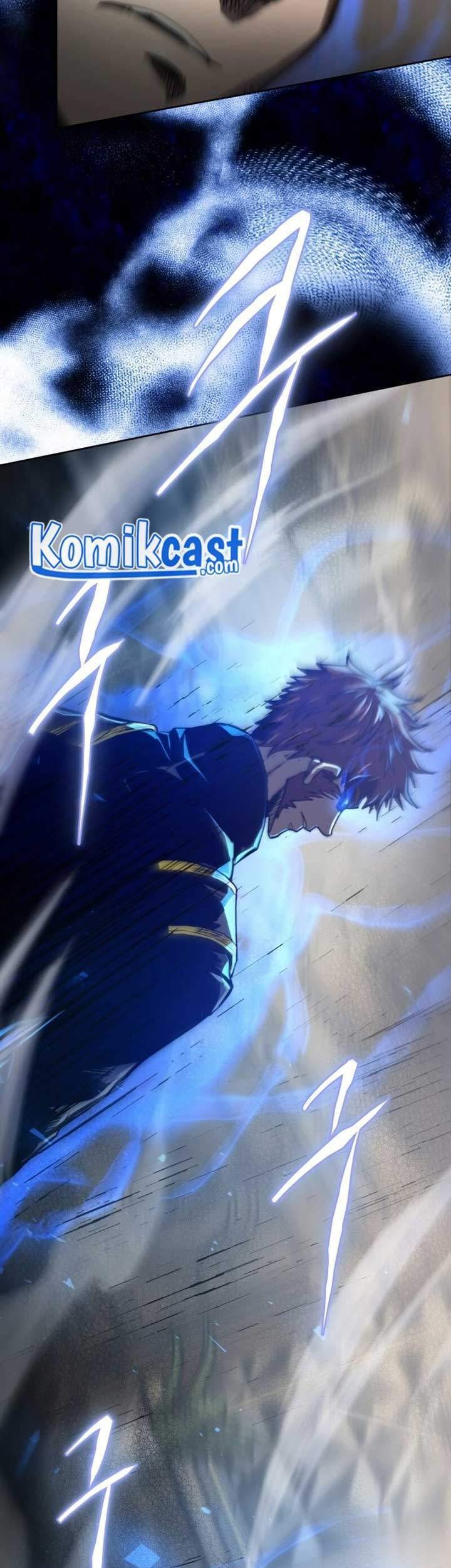 Chapter 13 - halaman 36