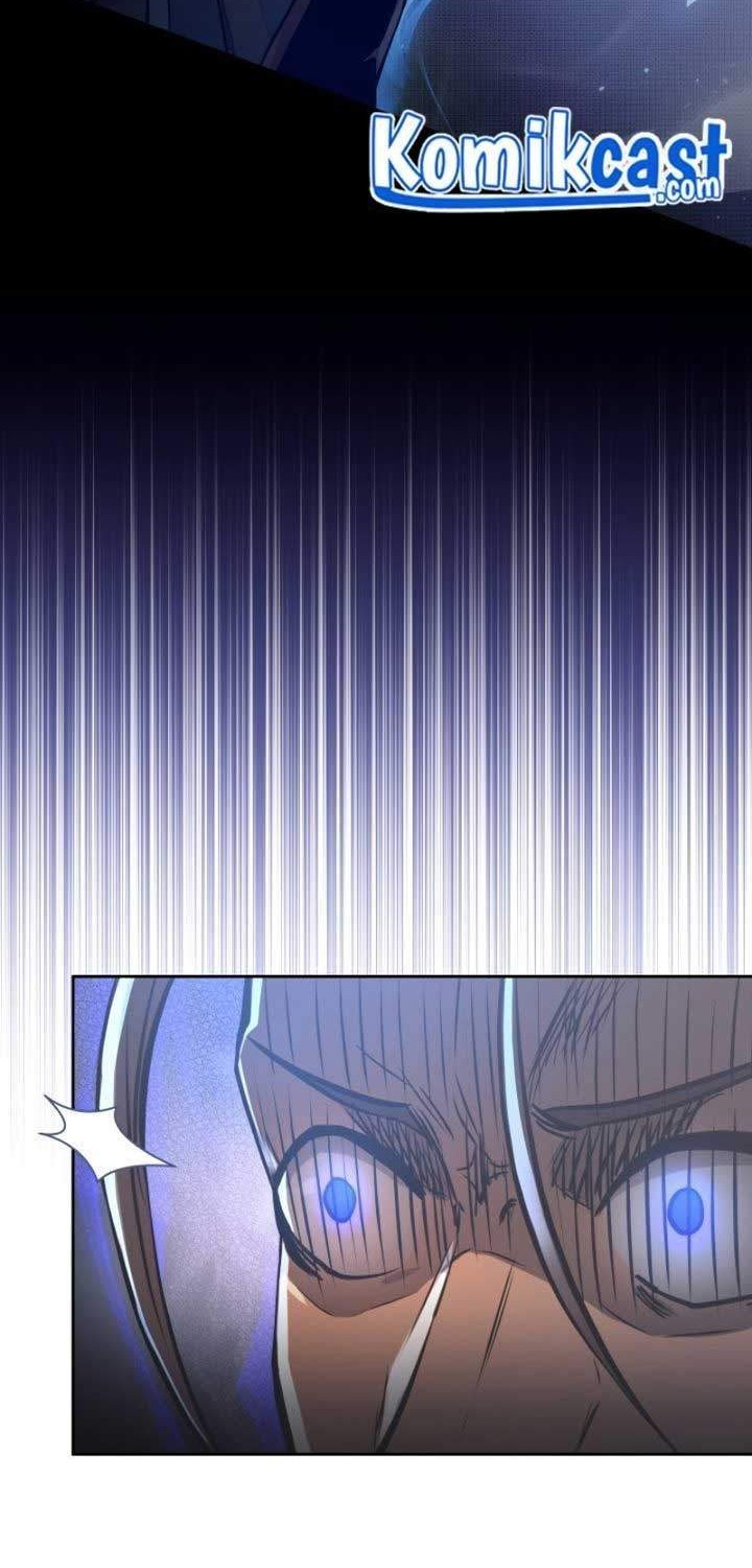 Chapter 13 - halaman 3