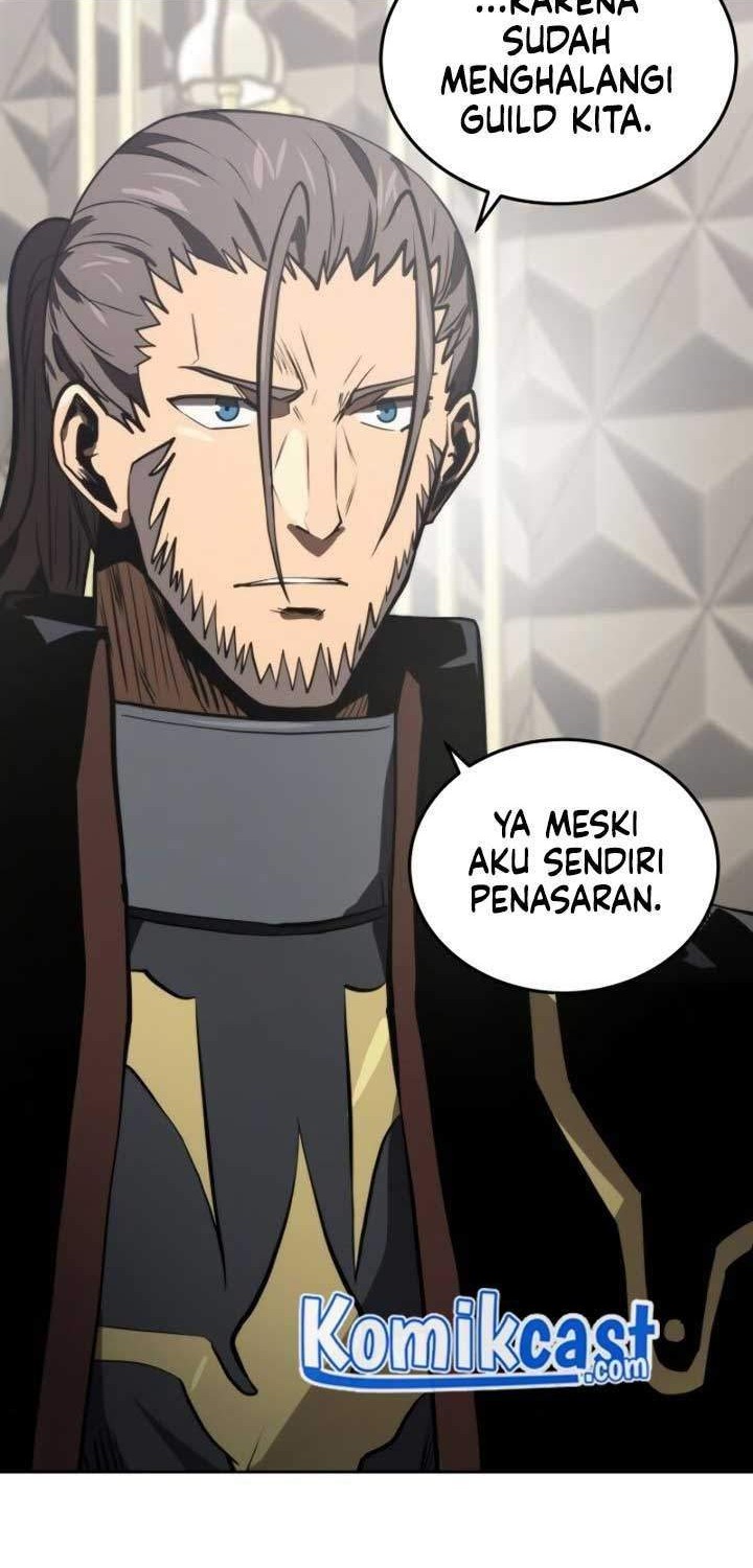 Chapter 13 - halaman 41