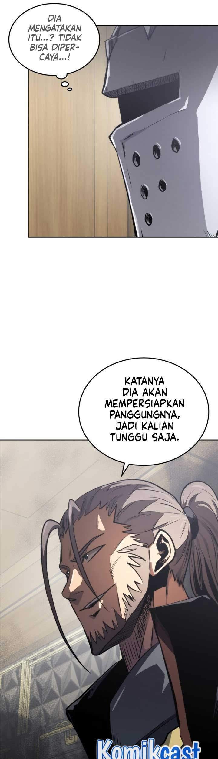 Chapter 13 - halaman 44