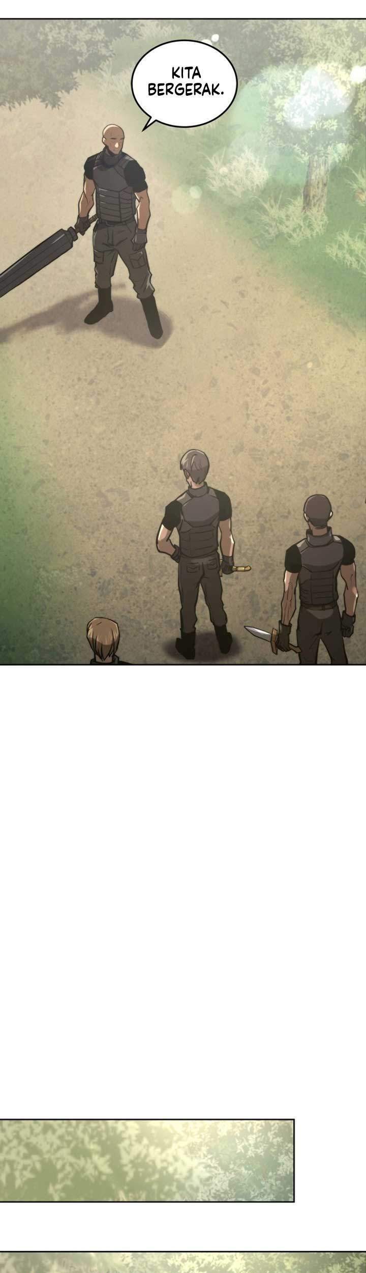 Chapter 13 - halaman 48