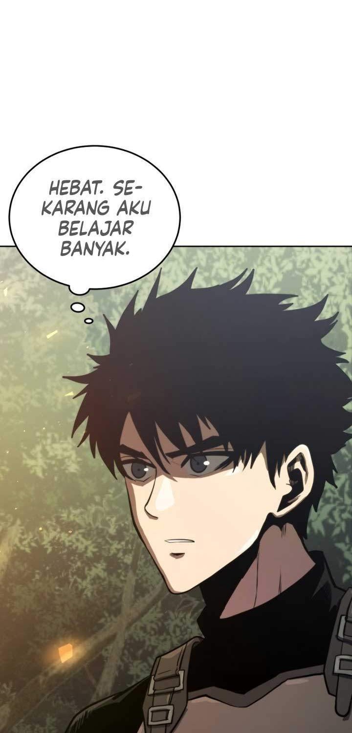 Chapter 13 - halaman 53