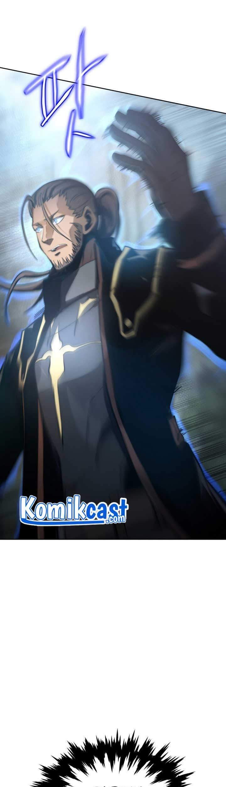 Chapter 13 - halaman 4