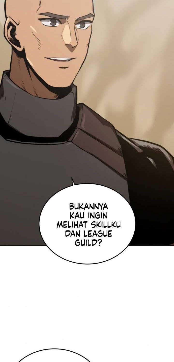 Chapter 13 - halaman 61
