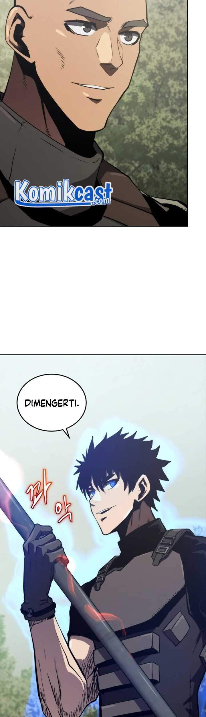 Chapter 13 - halaman 64