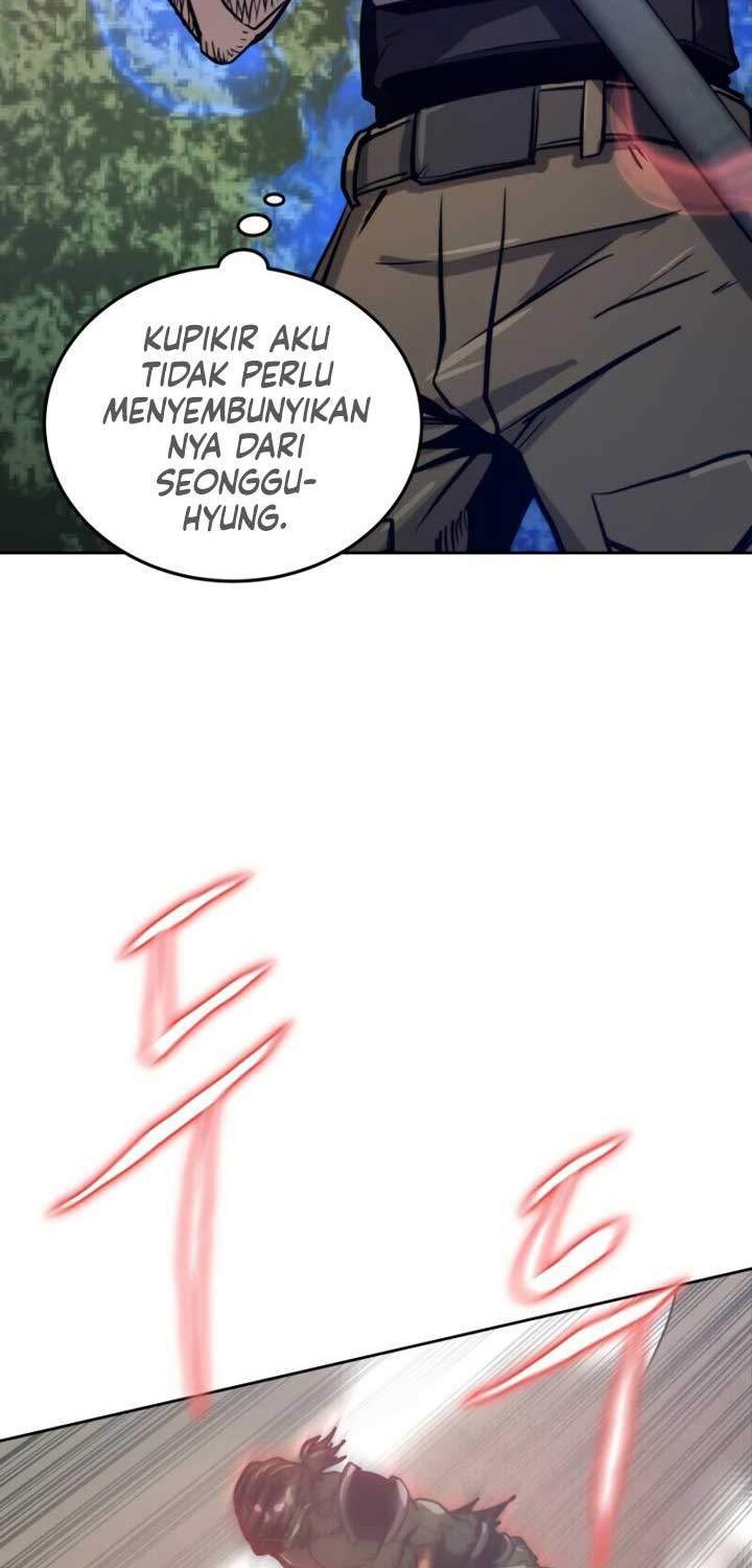Chapter 13 - halaman 65