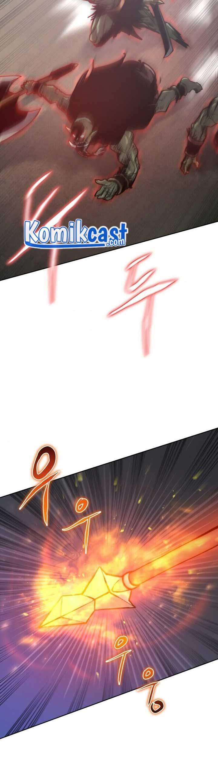 Chapter 13 - halaman 66