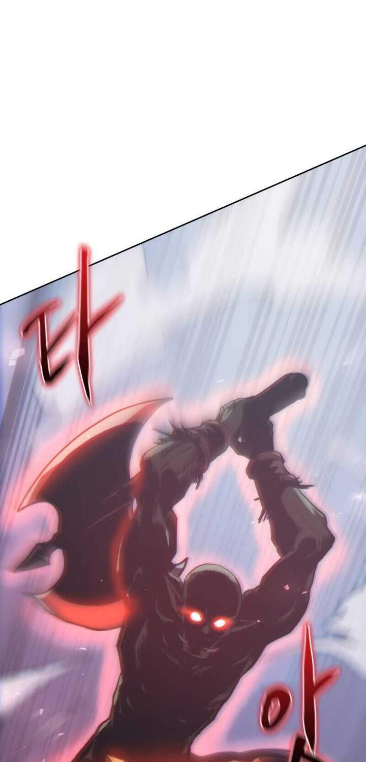 Chapter 13 - halaman 67