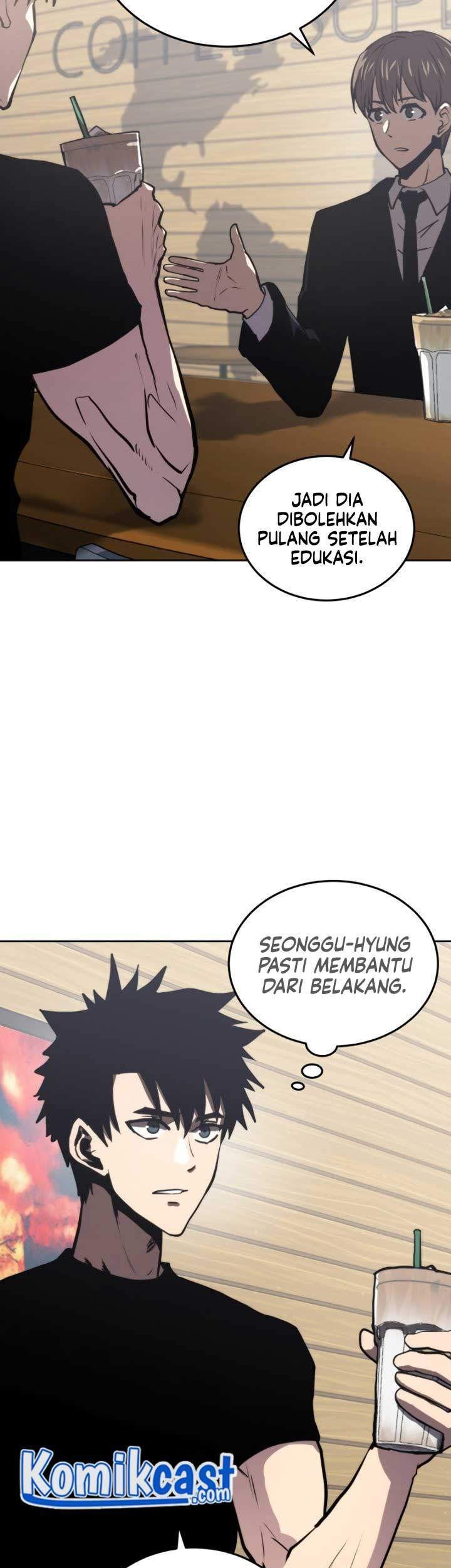 Chapter 13 - halaman 12