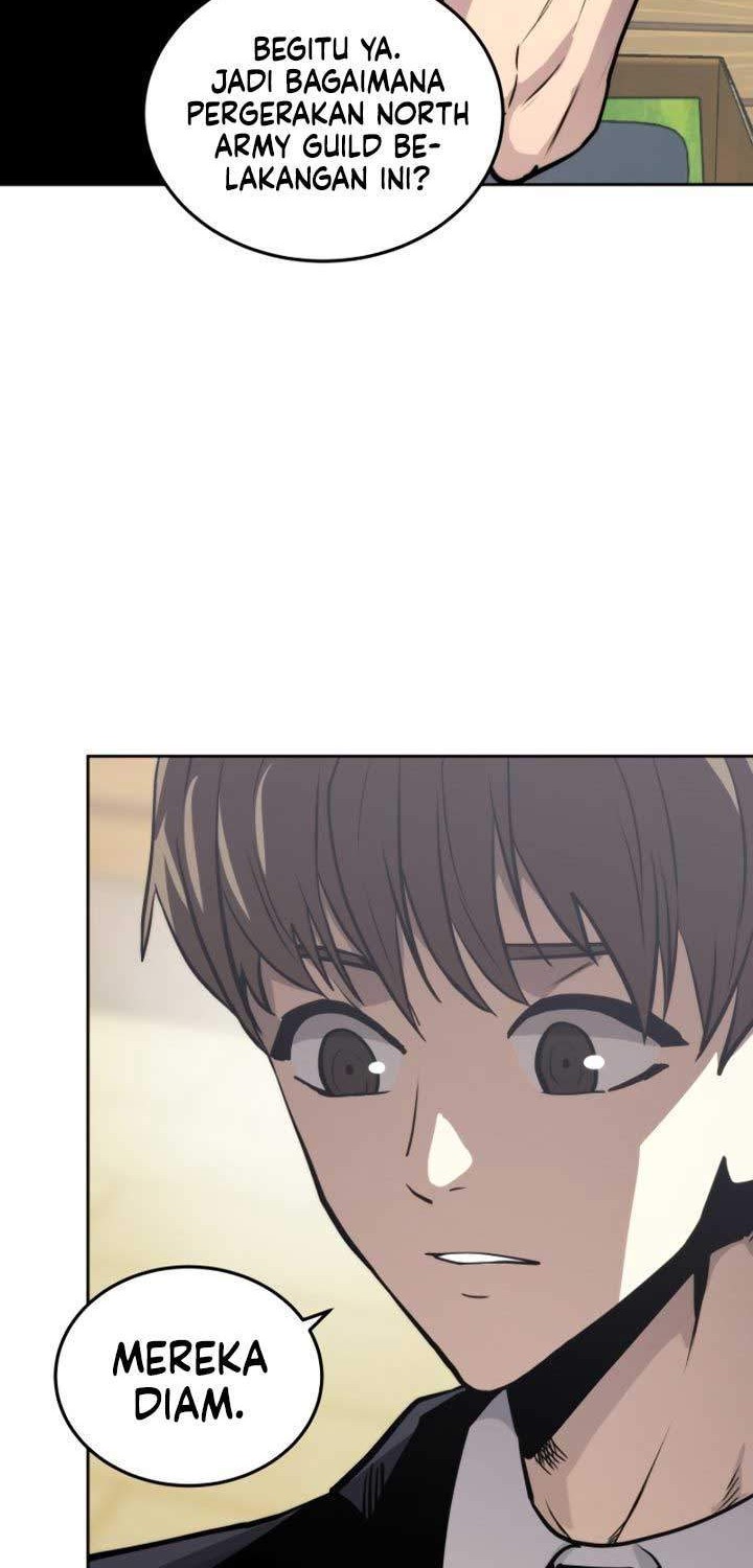 Chapter 13 - halaman 13