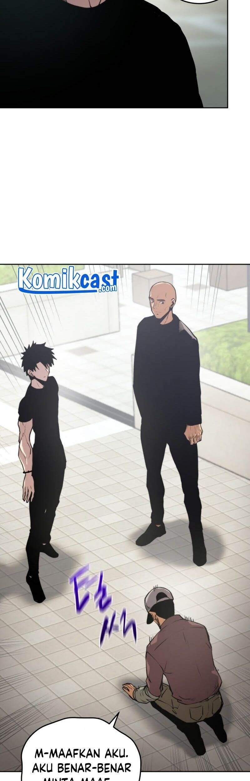 Chapter 12 - halaman 64
