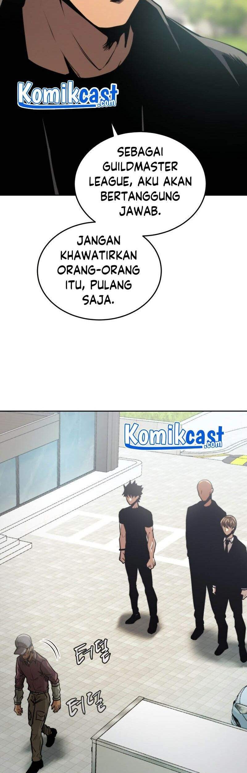 Chapter 12 - halaman 72