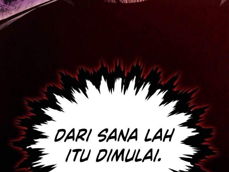 Chapter 12 - halaman 75
