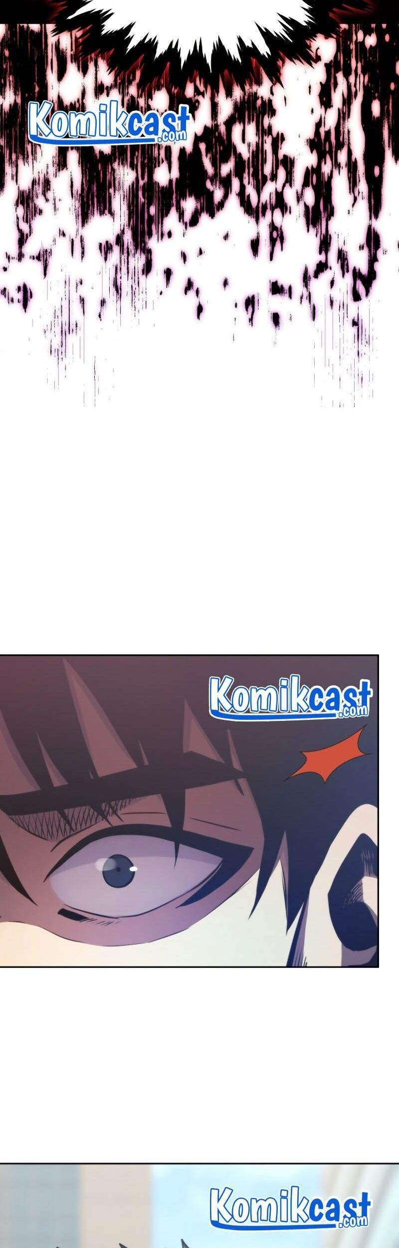 Chapter 12 - halaman 76