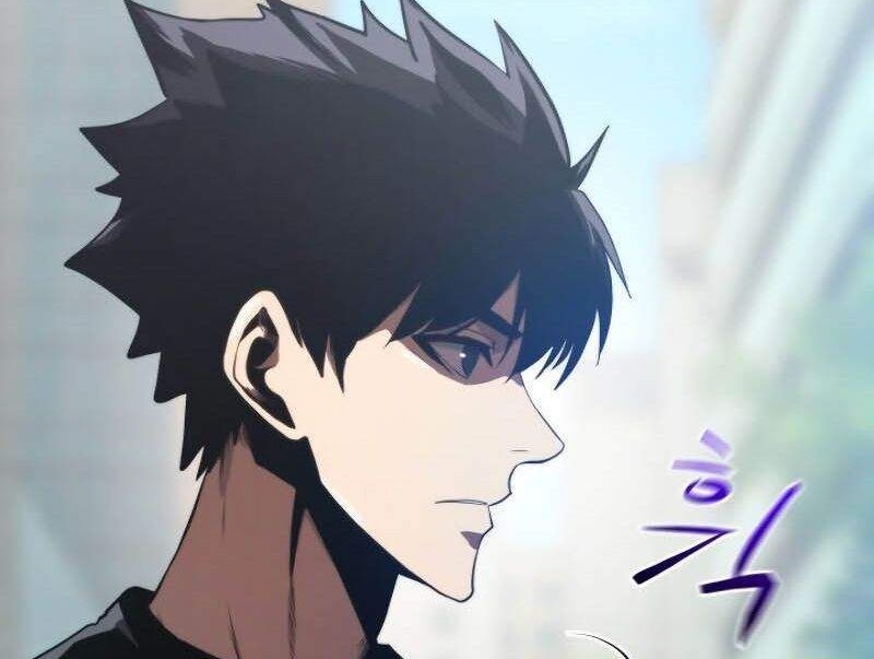 Chapter 12 - halaman 77