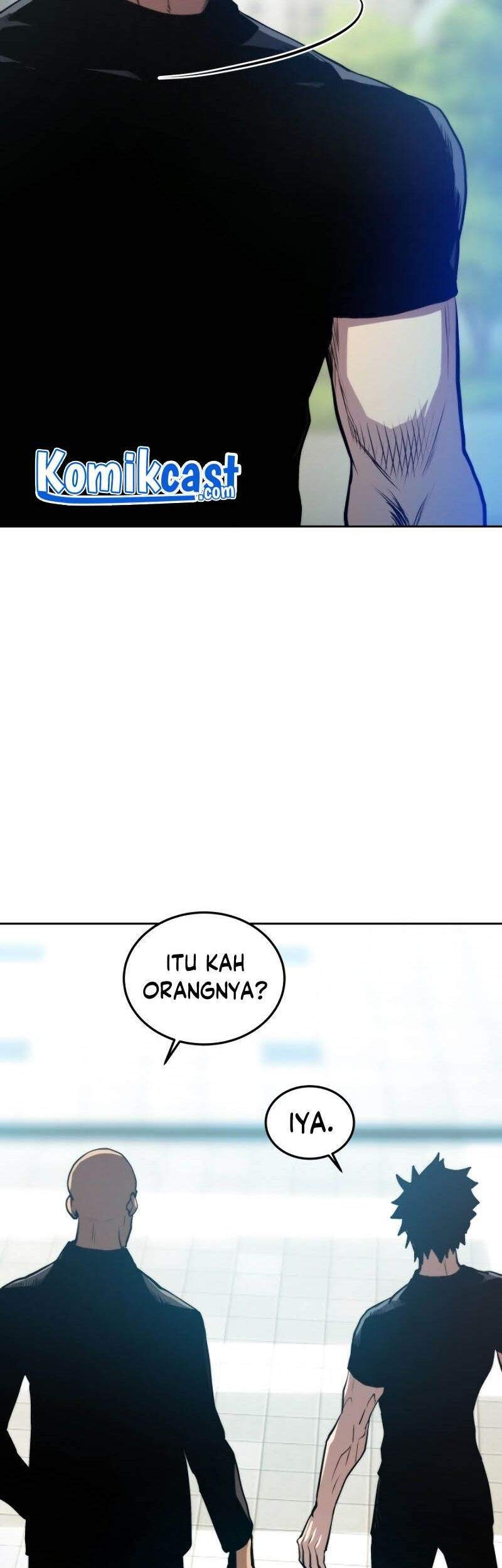 Chapter 12 - halaman 78