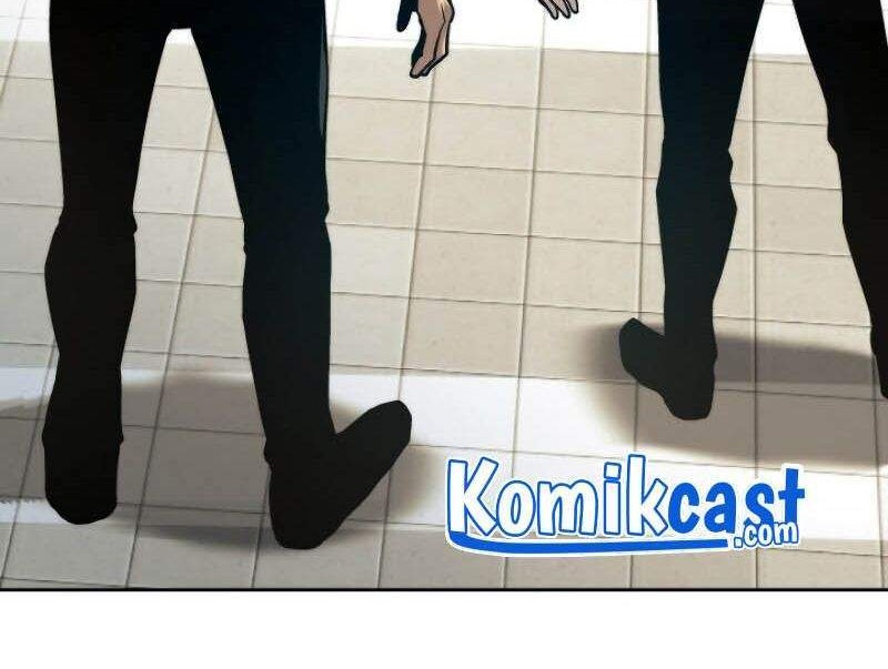 Chapter 12 - halaman 79