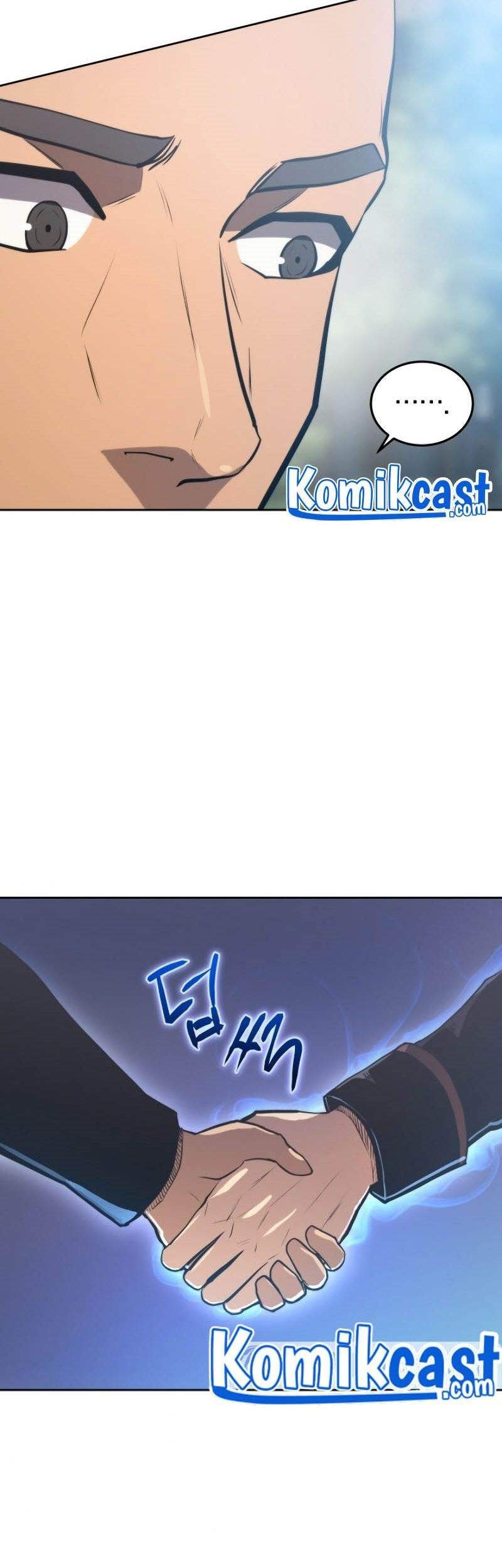 Chapter 12 - halaman 88