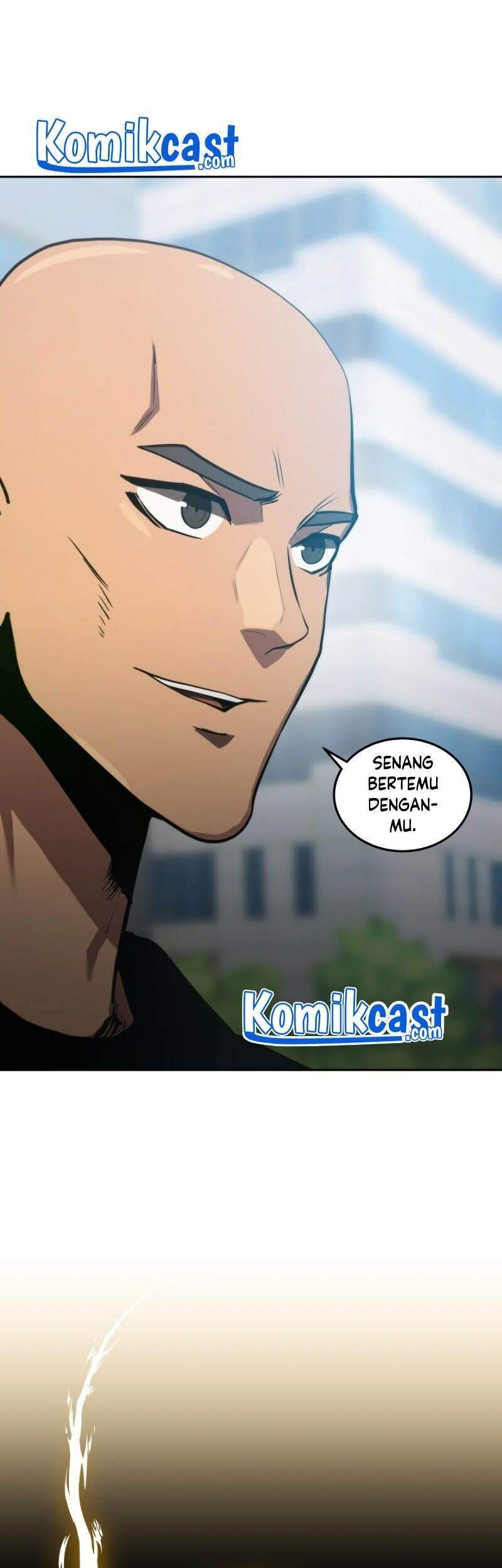 Chapter 12 - halaman 90