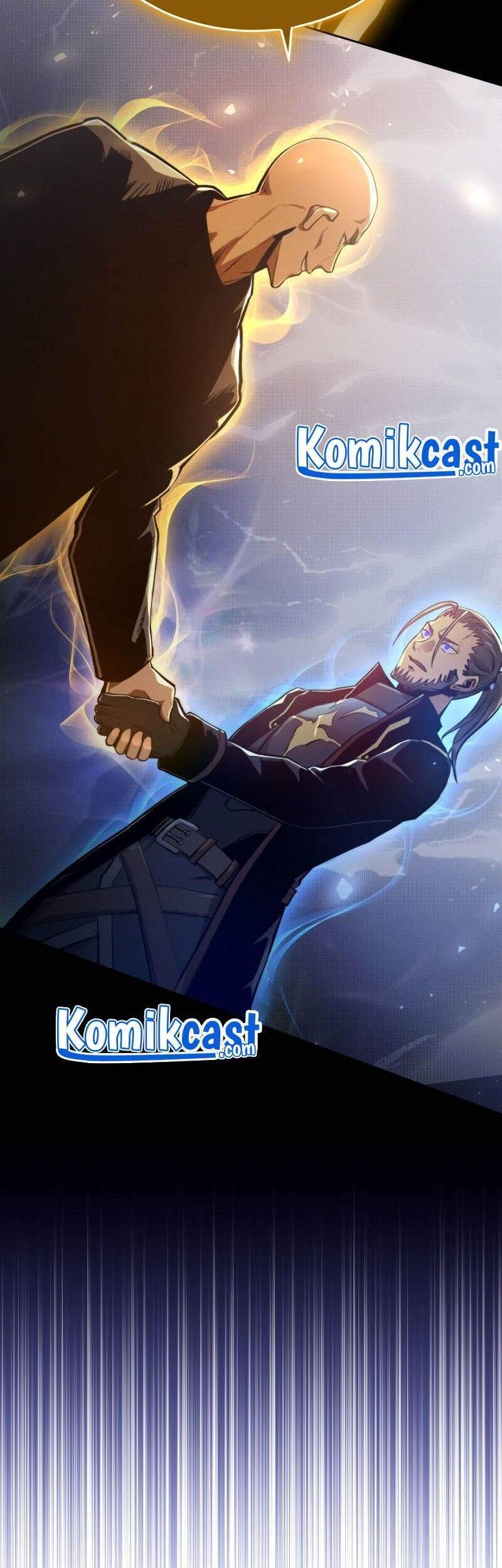 Chapter 12 - halaman 94