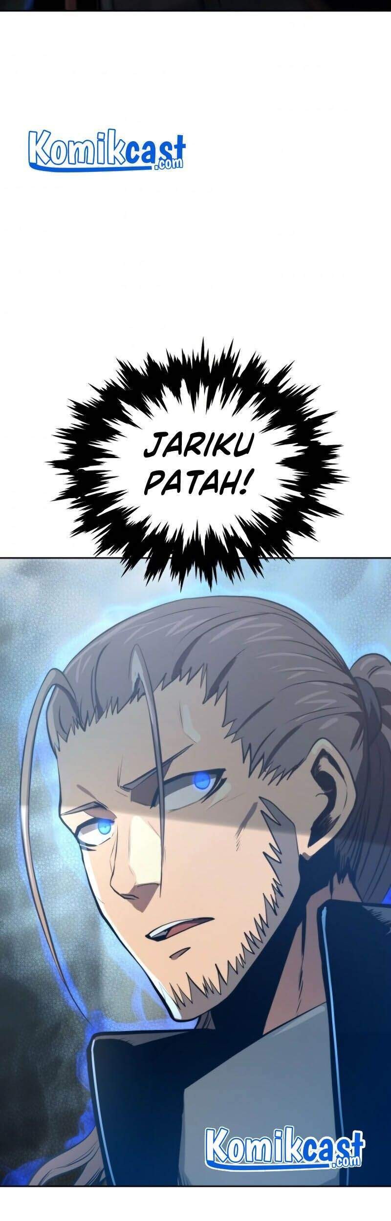 Chapter 12 - halaman 98