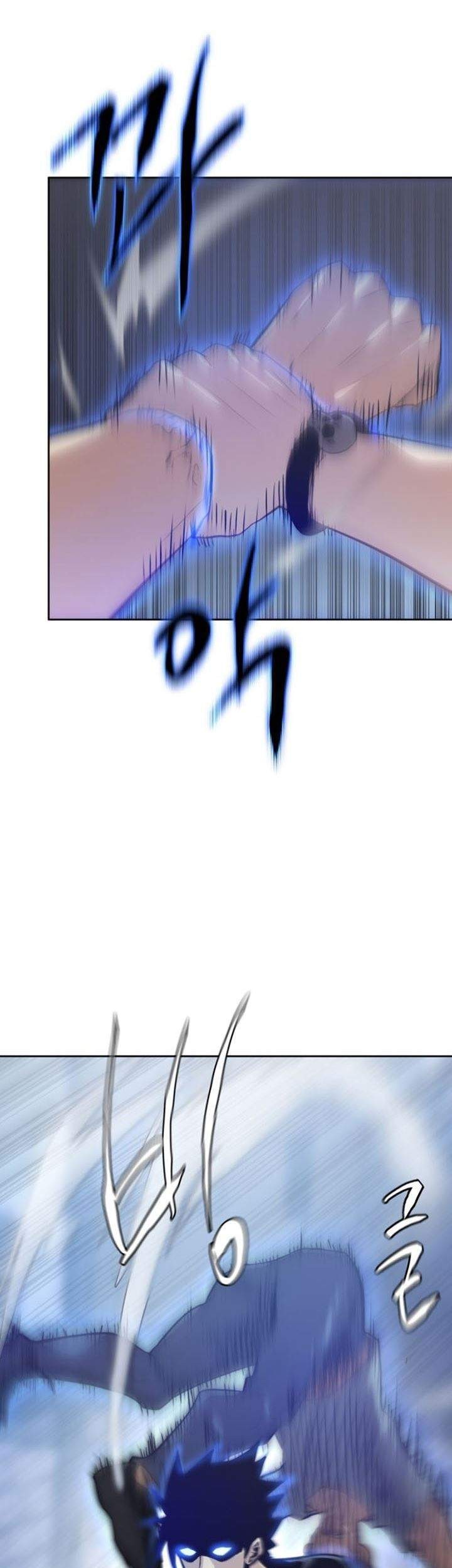 Chapter 11 - halaman 44
