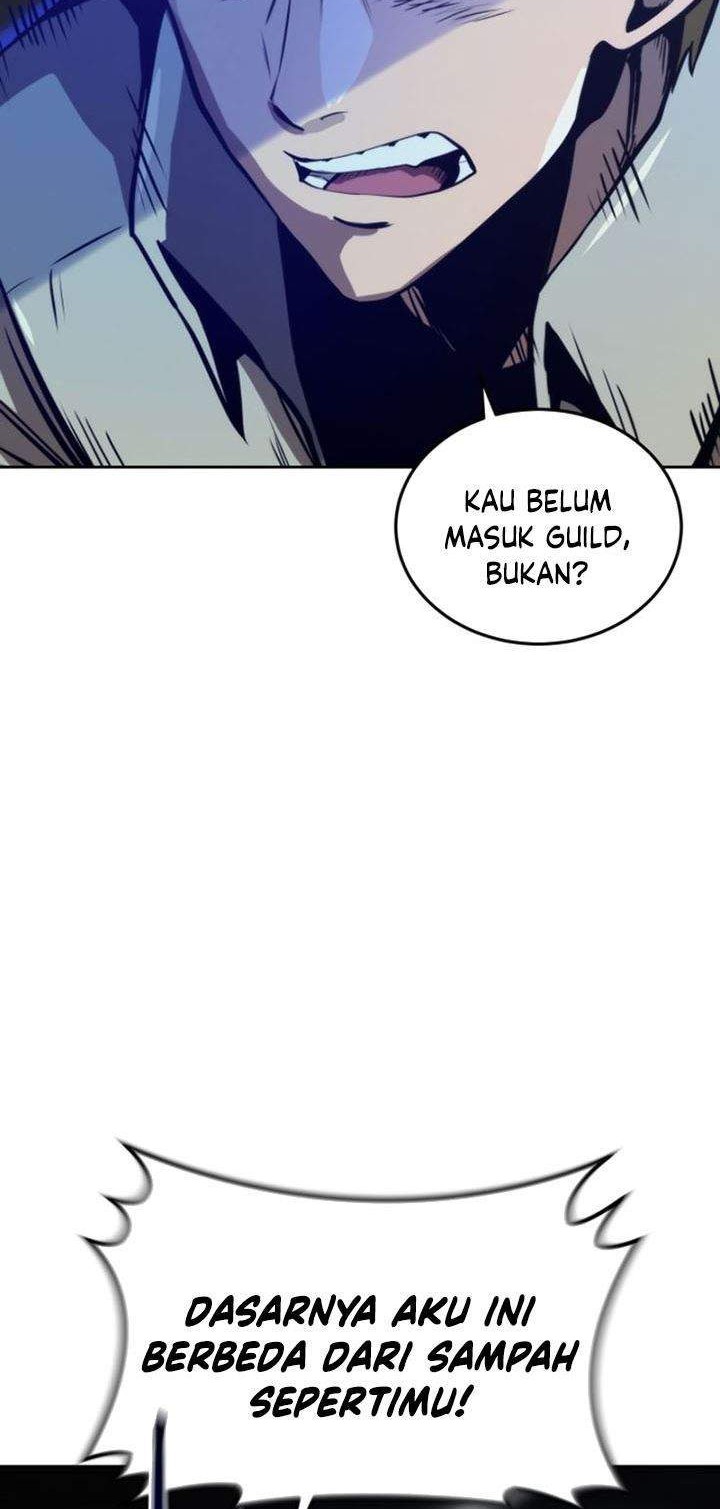Chapter 11 - halaman 51