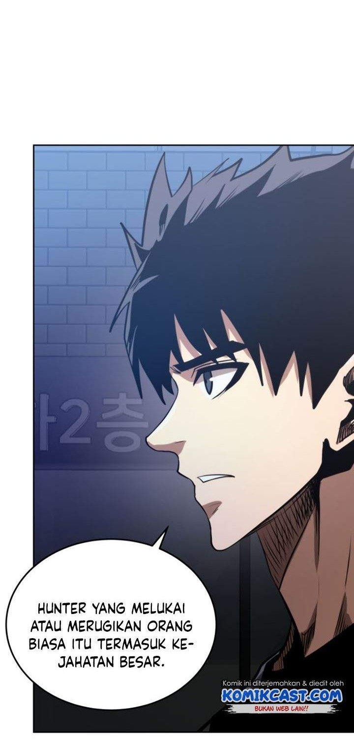 Chapter 11 - halaman 59