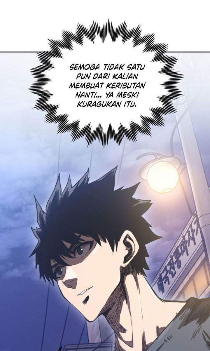 Chapter 11 - halaman 67