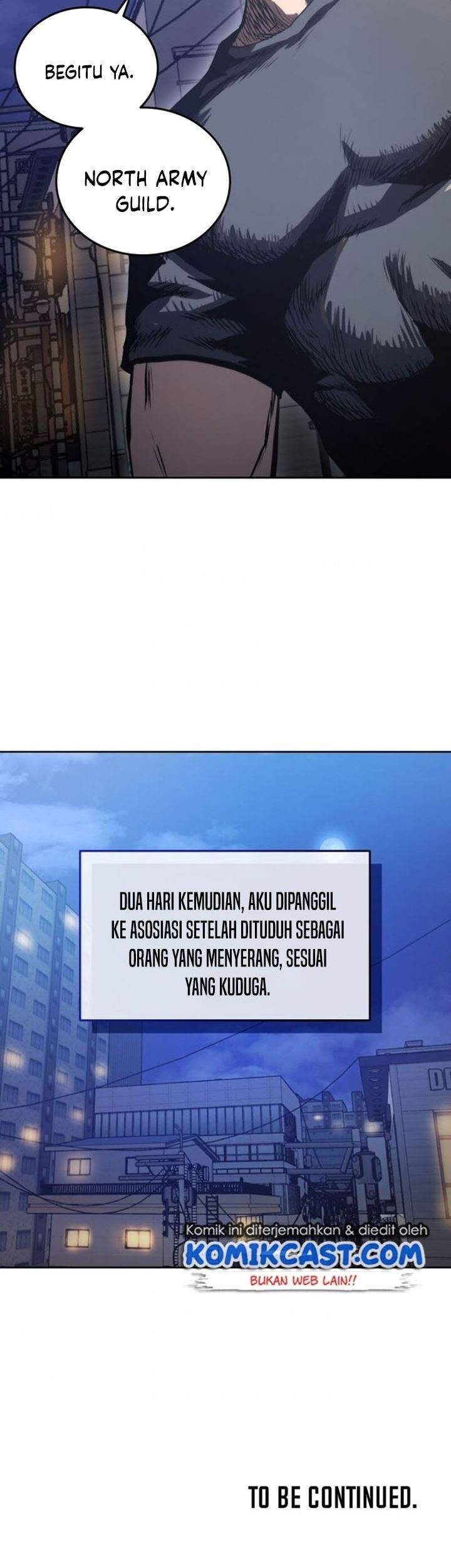 Chapter 11 - halaman 68